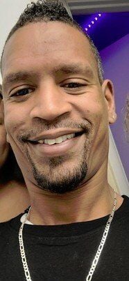 Kcoree Warren